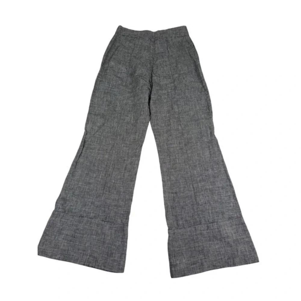 Reformation attributes brand